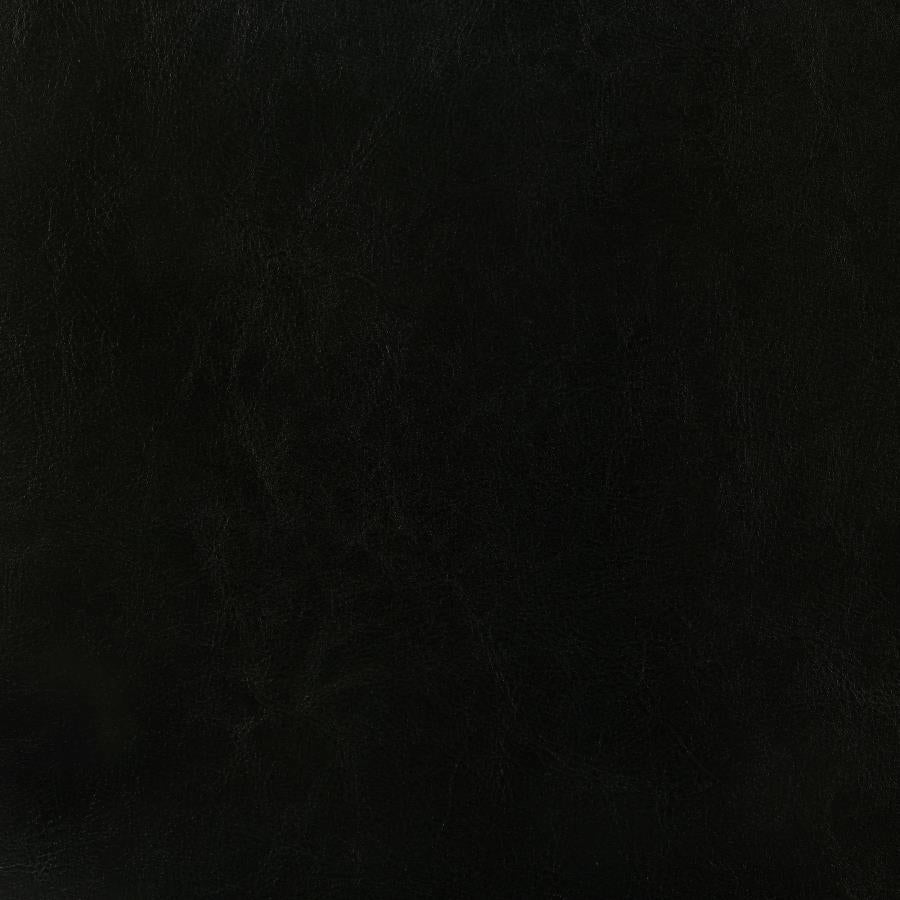 Dalila Brown 6 Pc Dining Set