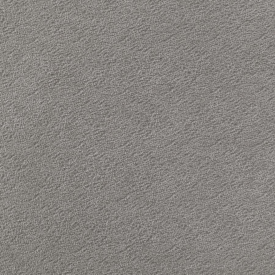 Dalila Grey 6 Pc Dining Set