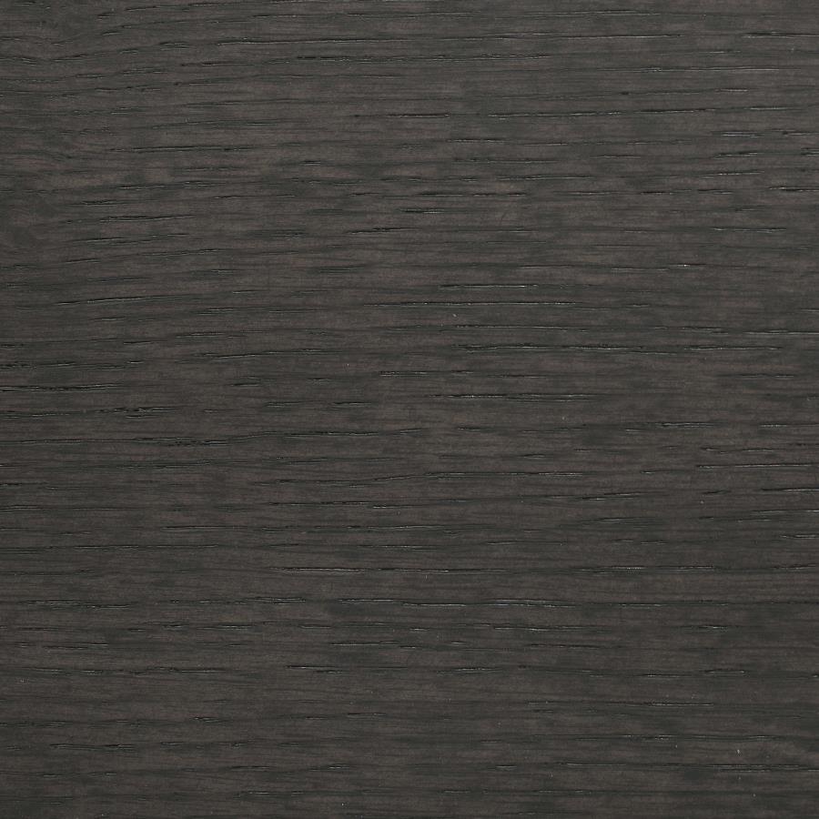 Dalila Grey Side Chair