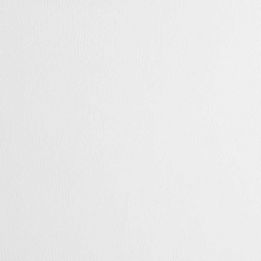 Juniper White Side Chair