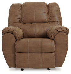 McGann Recliner