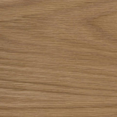 Sharon Brown 5 Pc Dining Set