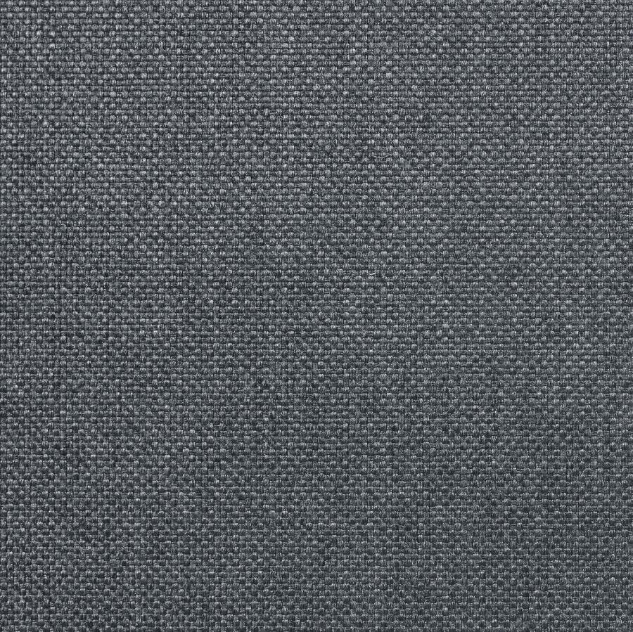 Sharon Blue Side Chair