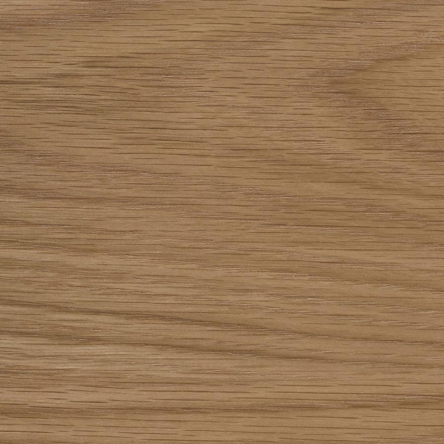 Sharon Blue Side Chair