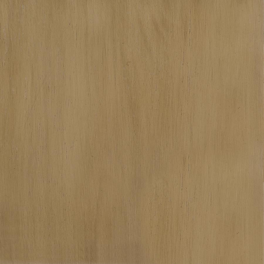 Baney Beige Side Chair