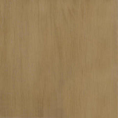 Baney Beige Side Chair