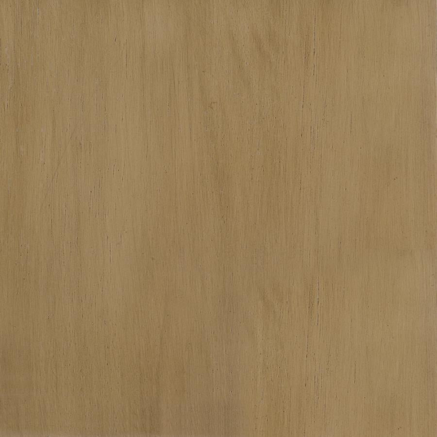 Baney Grey Side Chair