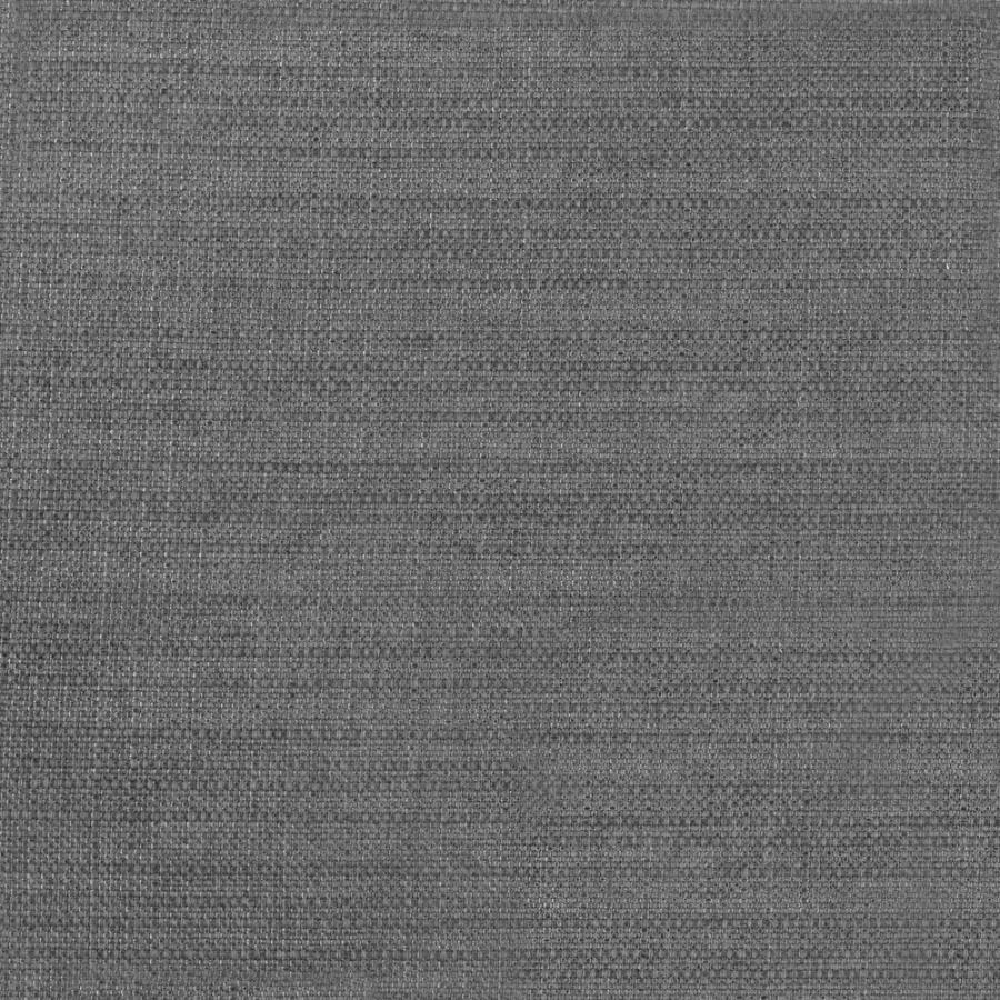 Baney Grey Side Chair