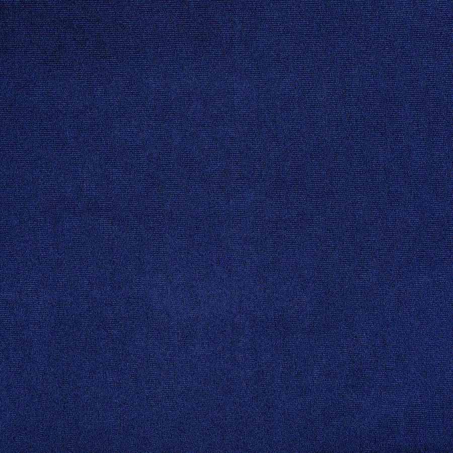 Carone Blue 5 Pc Dining Set