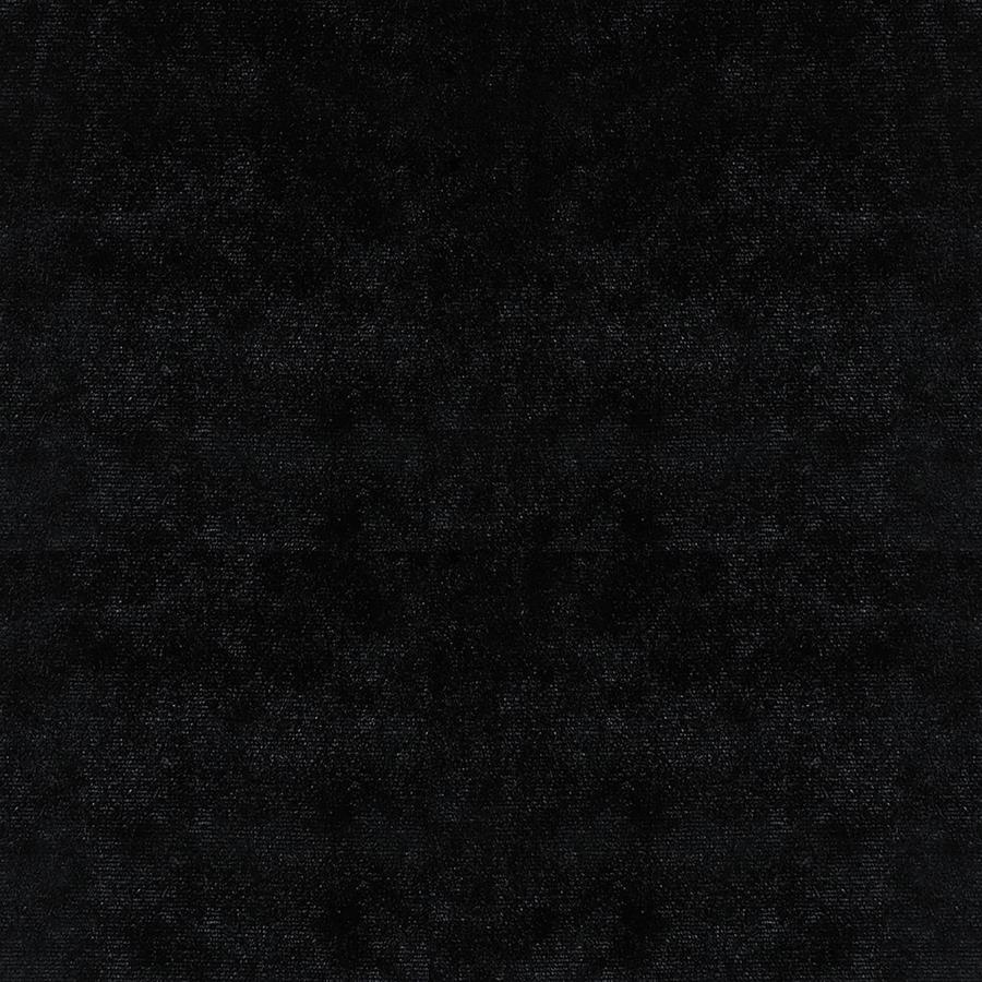 Betty Black Side Chair