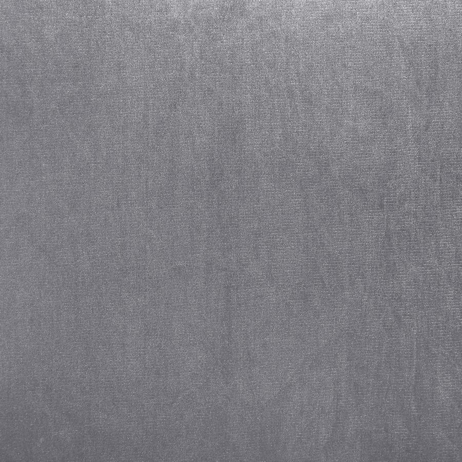 Betty Grey Side Chair