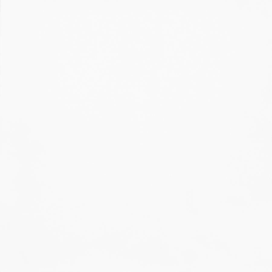 Carmelia White Side Chair