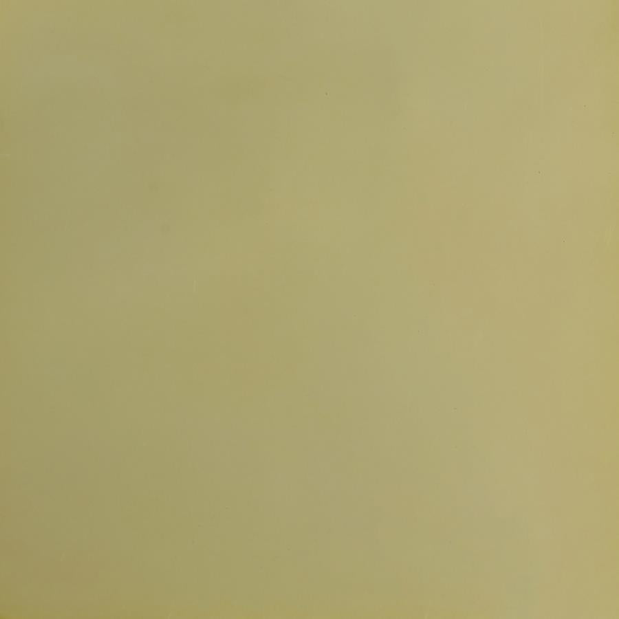 Carmelia White Side Chair