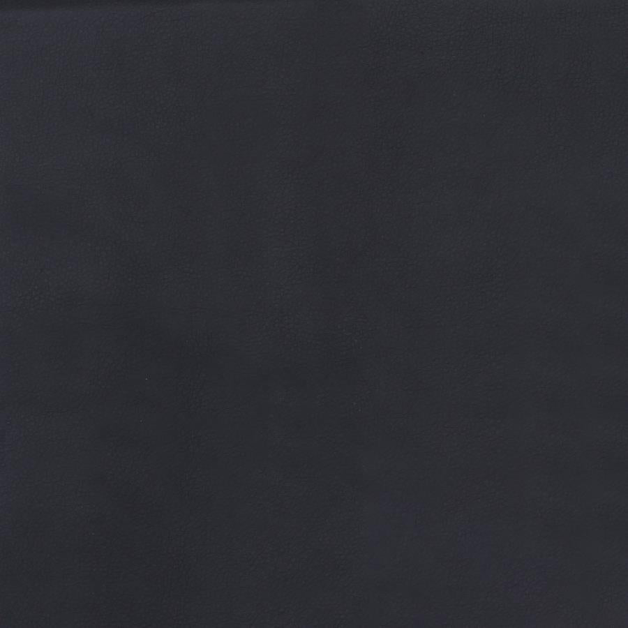 Carmelia Black Side Chair