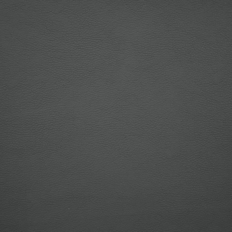 Gervase Grey Bar Stool