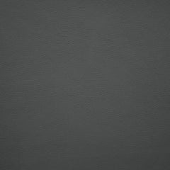 Gervase Grey Bar Stool