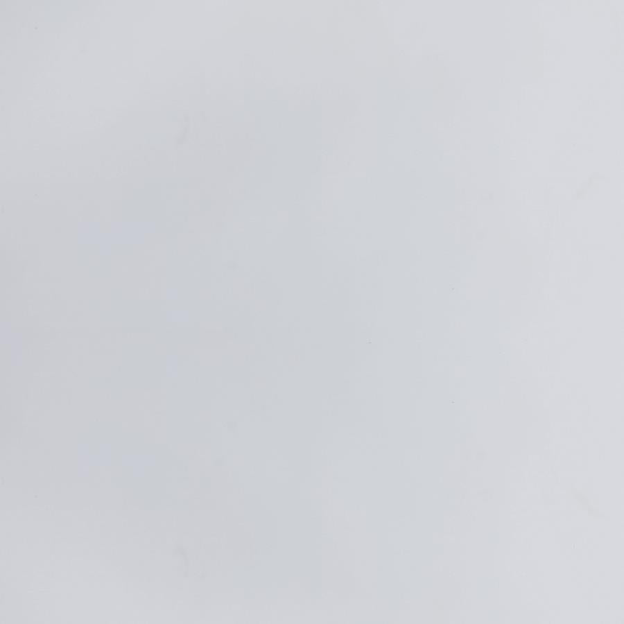 Gervase Grey Bar Stool