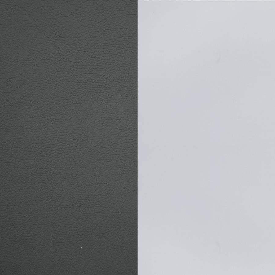 Gervase Grey Bar Stool