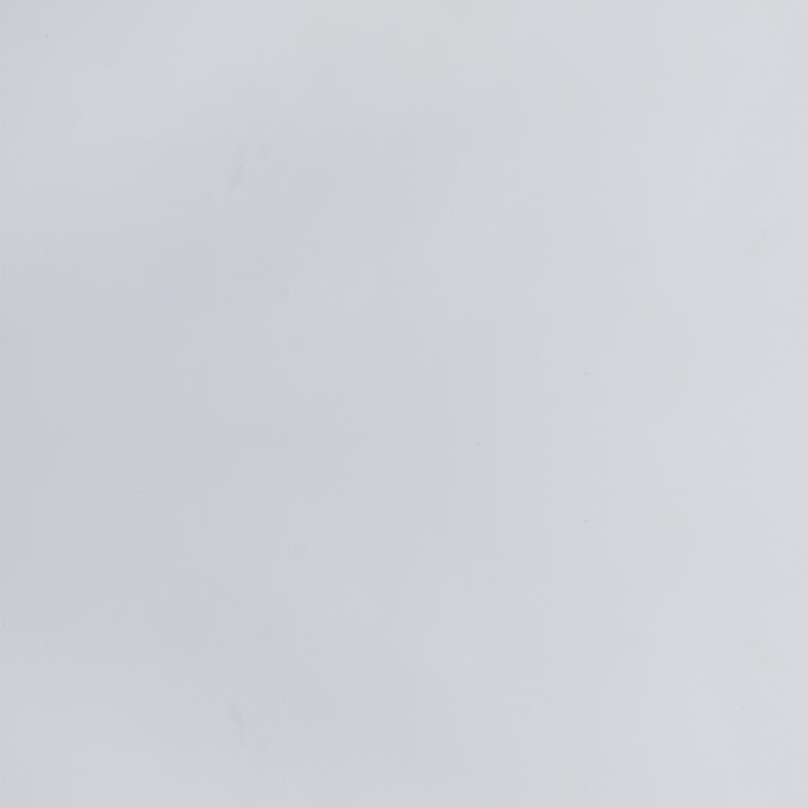 Gervase Black Bar Stool