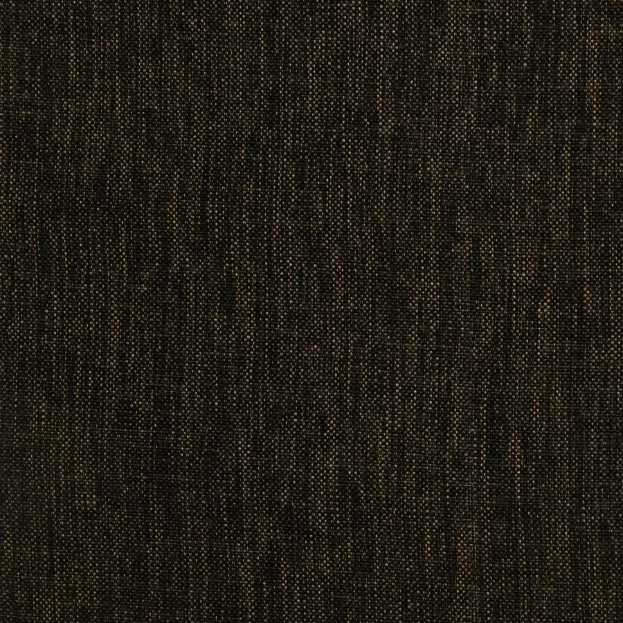 Malone Grey Arm Chair