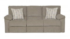 Tyler Power Reclining Loveseat