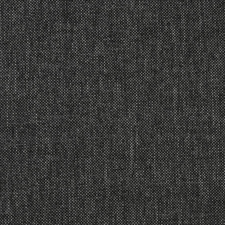 Catherine Grey 7 Pc Dining Set