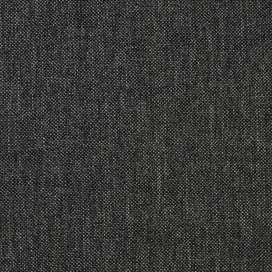 Catherine Grey Arm Chair