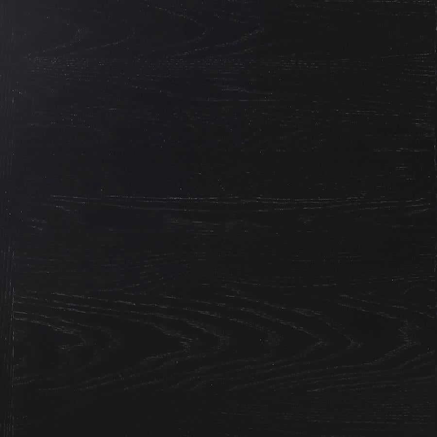 Catherine Grey Arm Chair