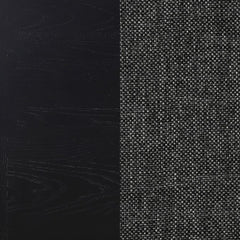 Catherine Grey Arm Chair