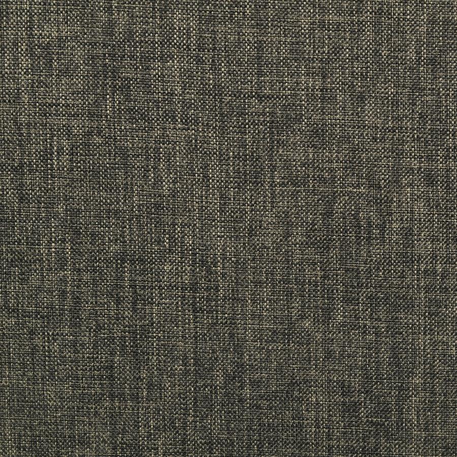 Alston Brown 6 Pc Dining Set