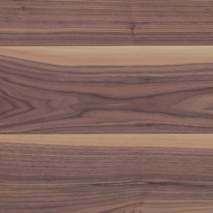 Spring Creek Brown Dining Table