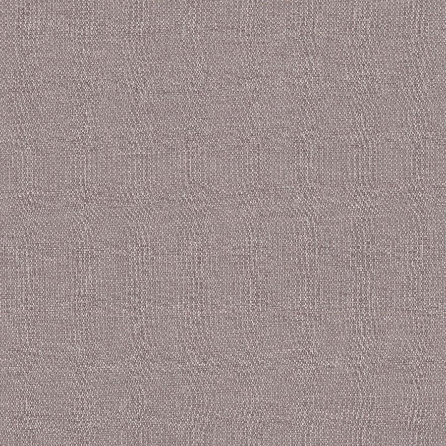 Spring Creek Brown Side Chair