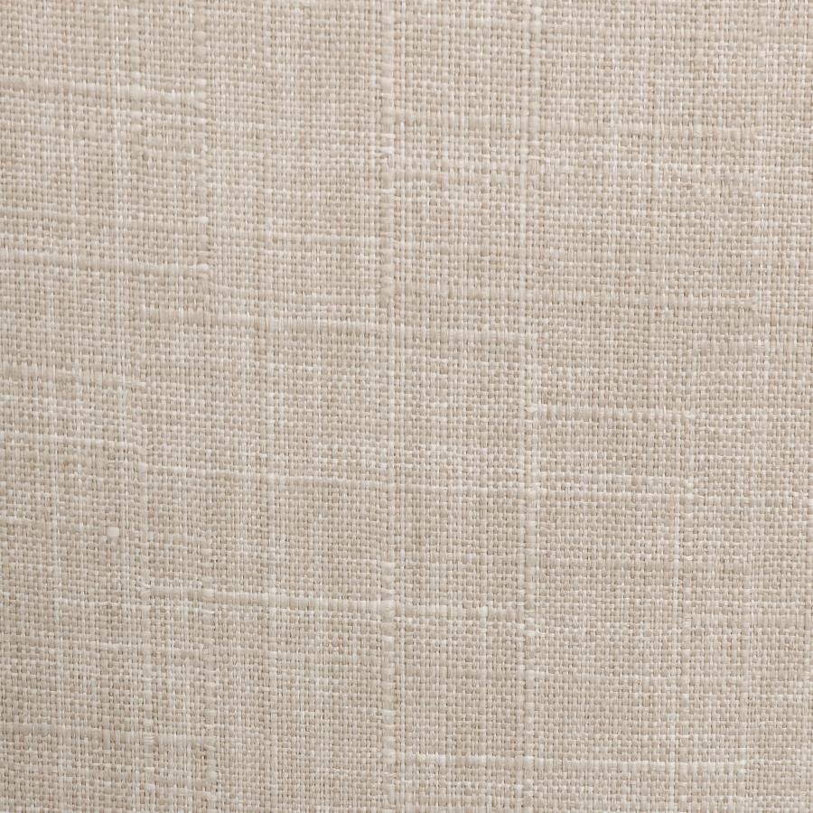 Coleman Brown 5 Pc Dining Set