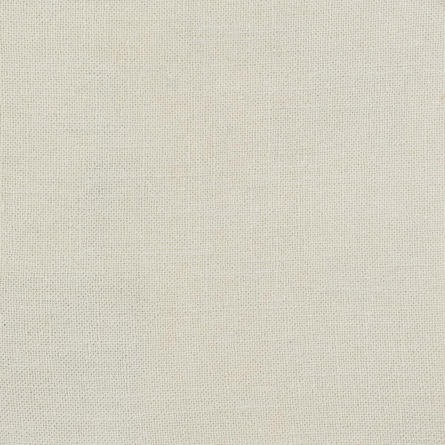 Alana Beige Arm Chair