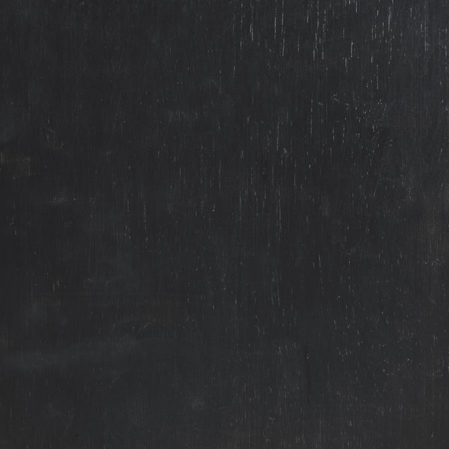 Alana Beige Arm Chair