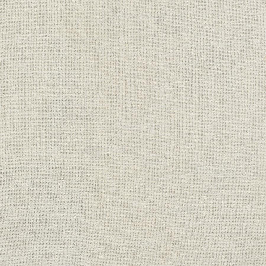 Alana Beige Side Chair