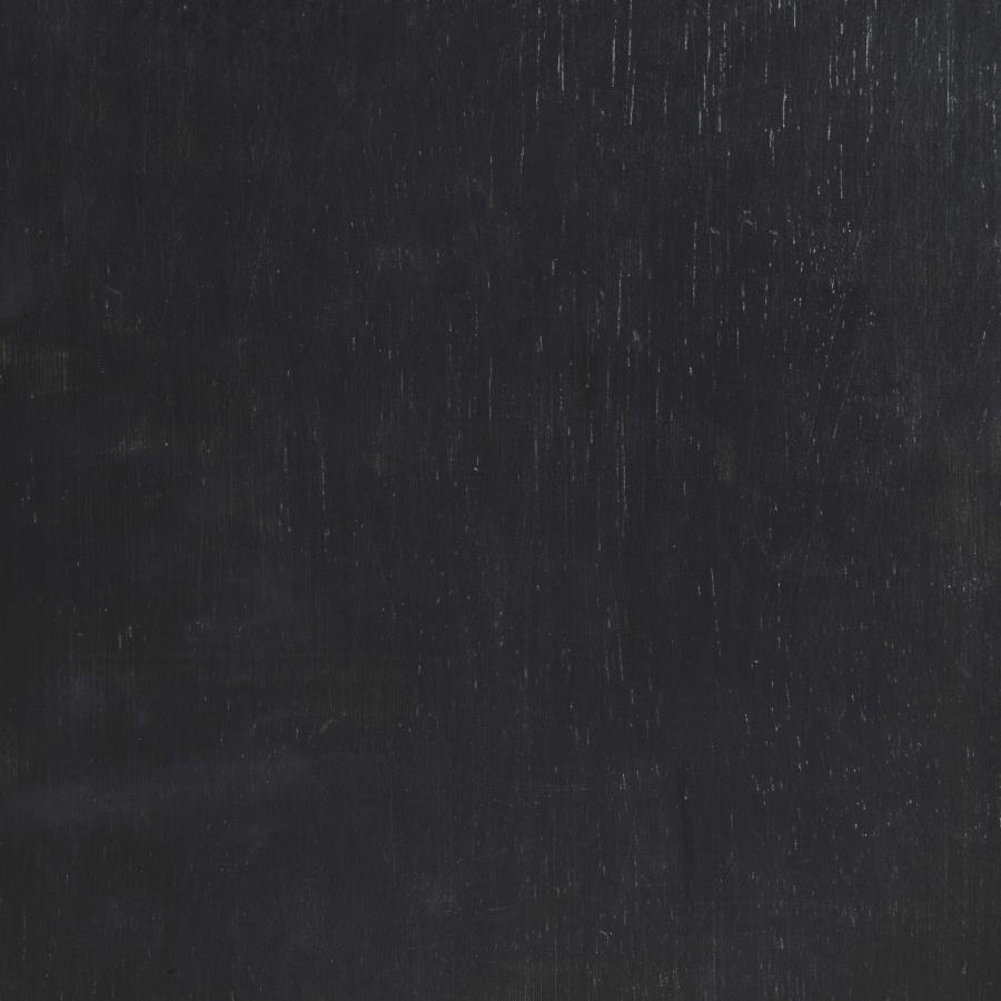 Alana Beige Side Chair