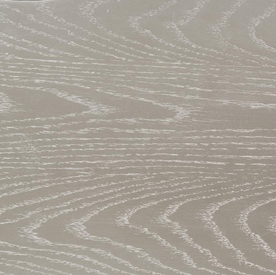 Evangeline Silver 7 Pc Dining Set