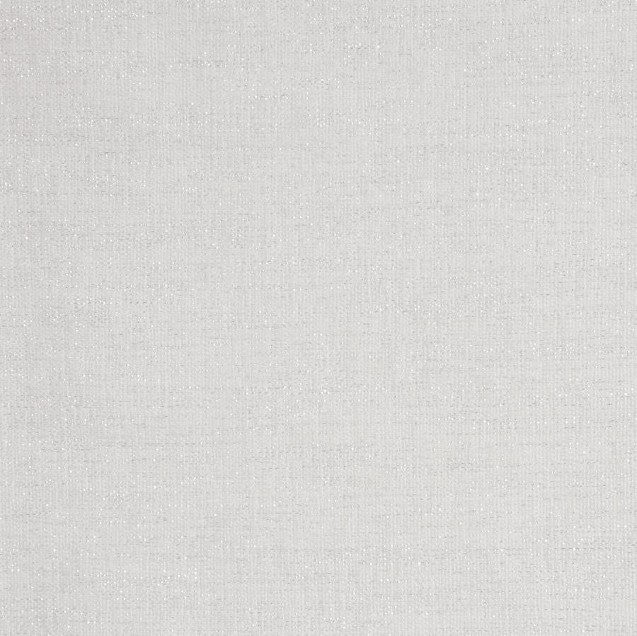 Evangeline Silver Dining Table