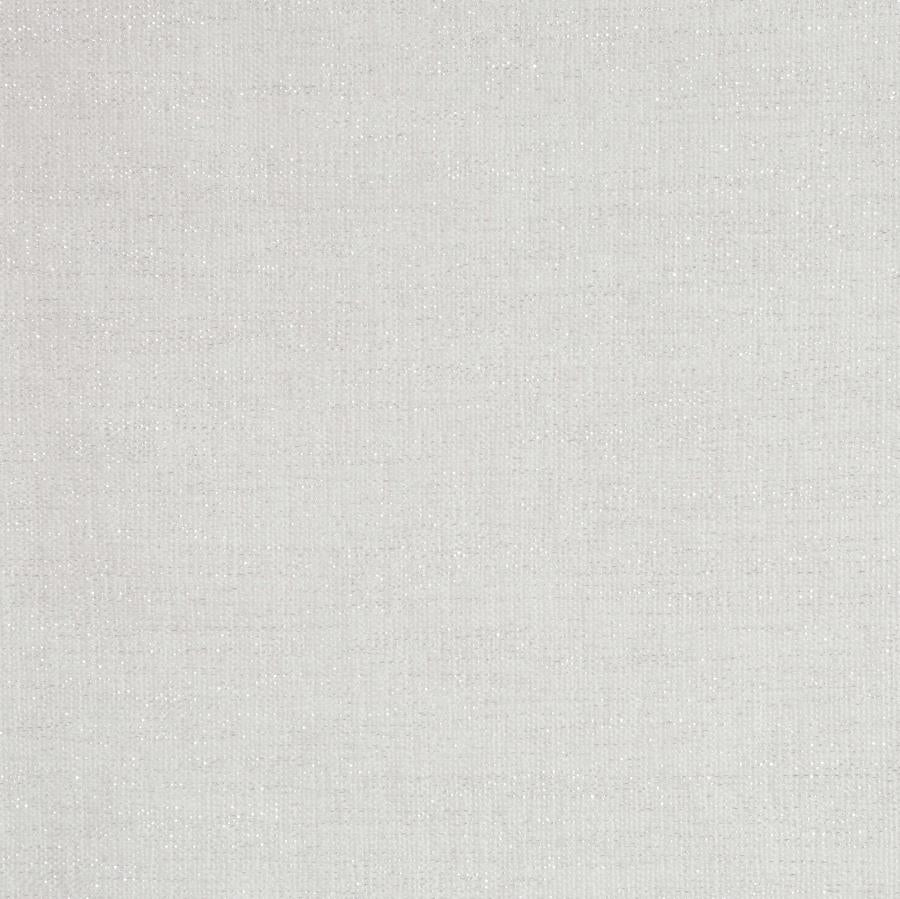 Evangeline Ivory Arm Chair