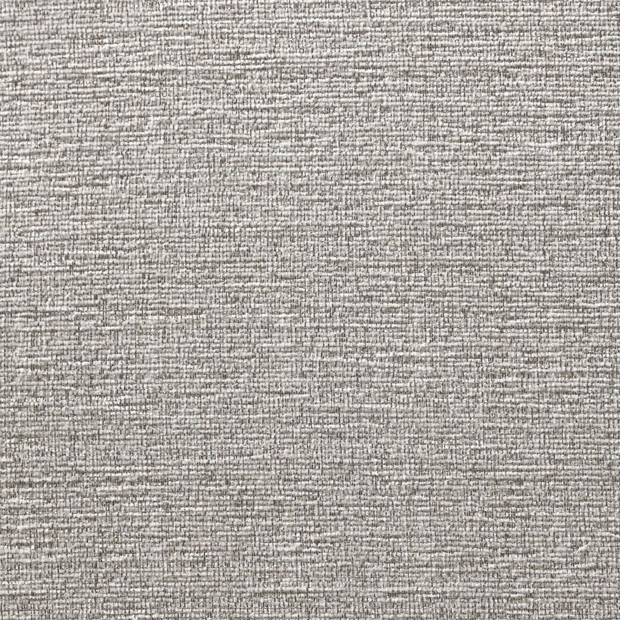 Kelly Beige Side Chair