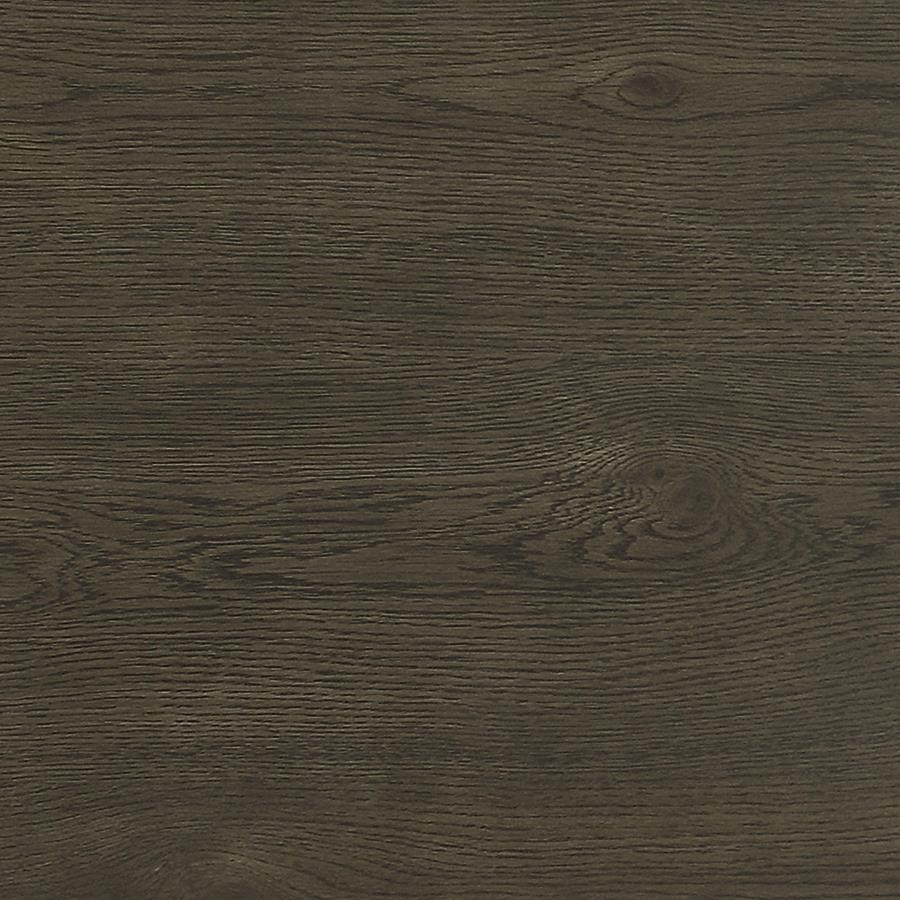 Kelly Beige Side Chair