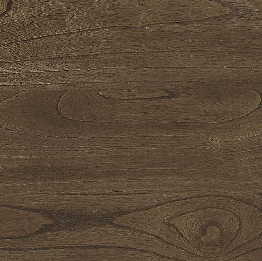 Ronnie Ivory 5 Pc Dining Set