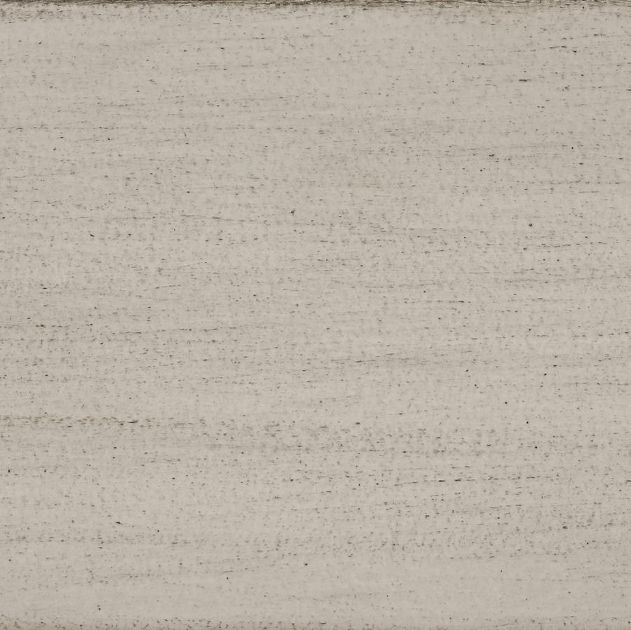 Ronnie Ivory 5 Pc Dining Set