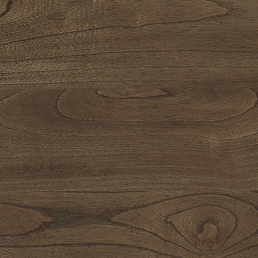 Ronnie Ivory 7 Pc Dining Set