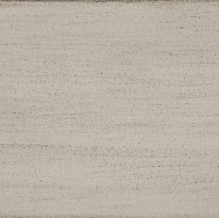 Ronnie Ivory 7 Pc Dining Set