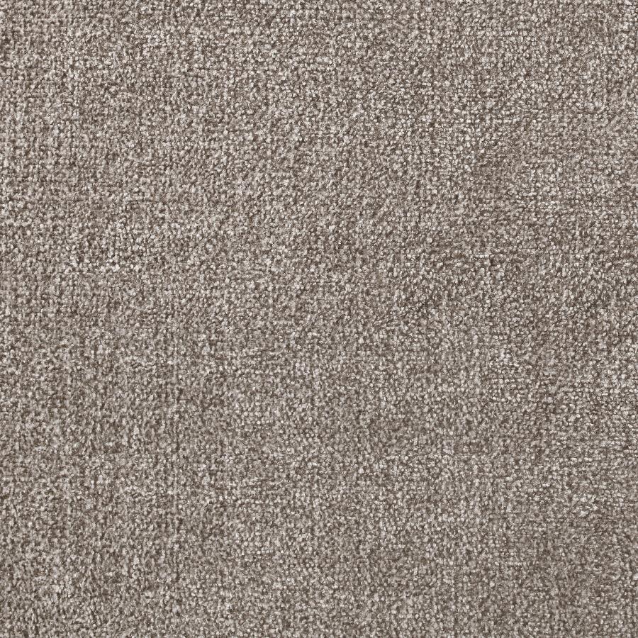 Ronnie Ivory 7 Pc Dining Set