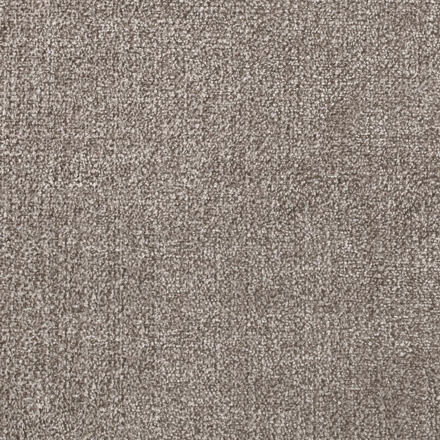 Ronnie Grey Side Chair