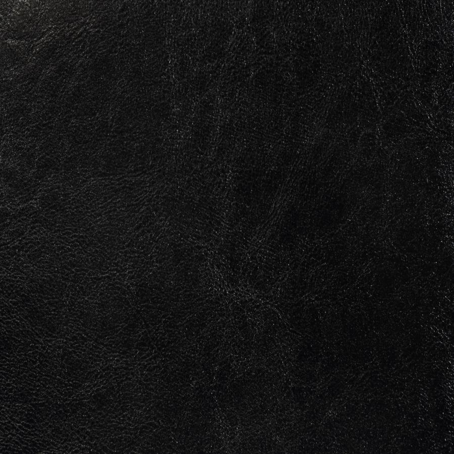 Lavon Grey 5 Pc Dining Set