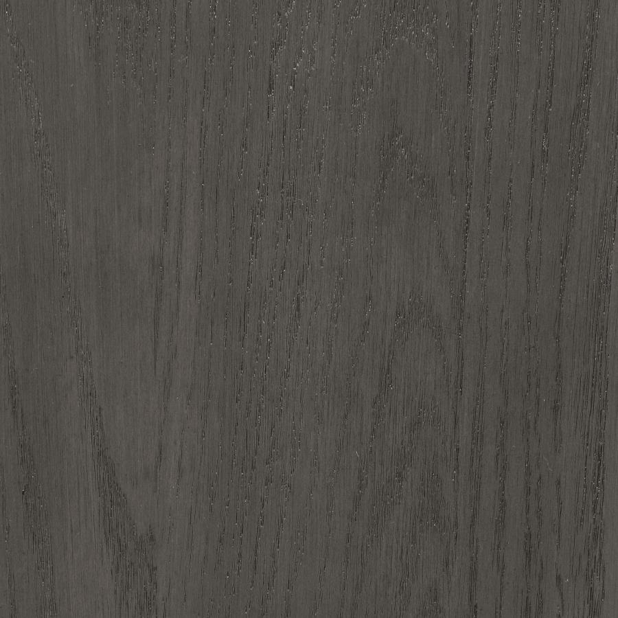 Lavon Grey Side Chair